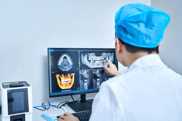 Best Emergency Broken Tooth Repair in Rock Creek, MN