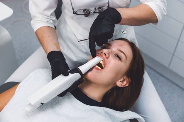 Best Emergency Dental Care for Trauma or Injury in Rock Creek, MN